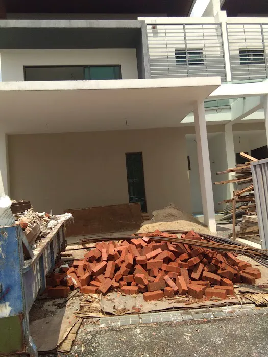 Villa Safira Picture 6