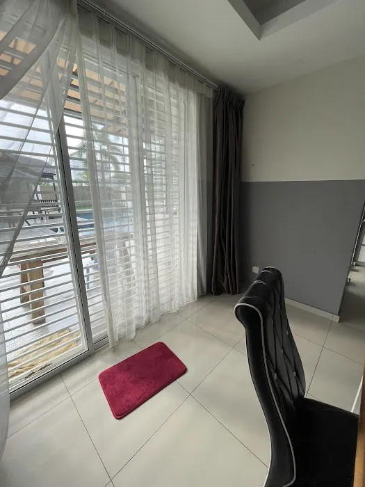 Villa GS AZALIA Picture 5