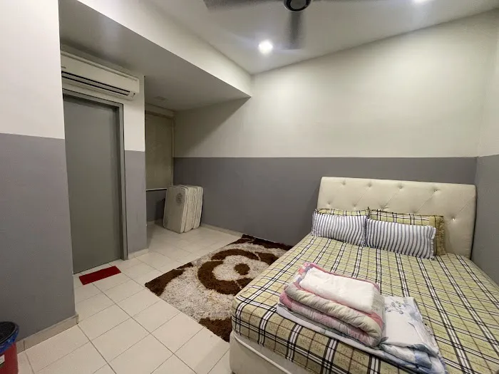 Villa GS AZALIA Picture 2