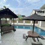Villa GS AZALIA