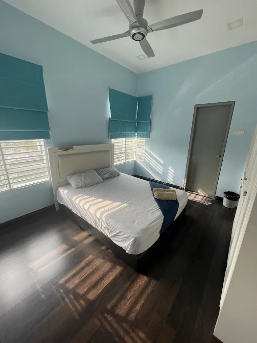 Villa GS AZALIA Picture 4