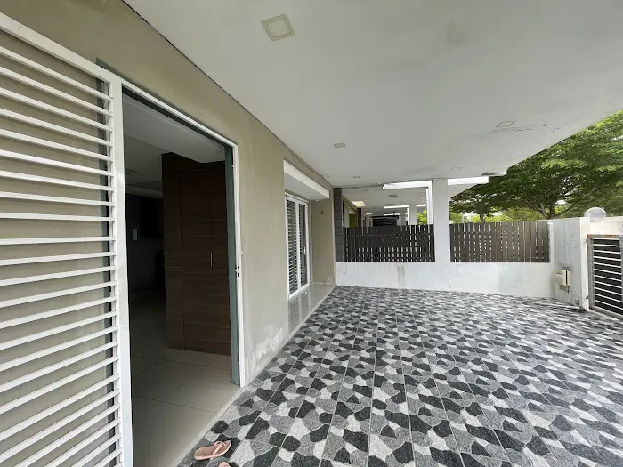 Villa GS AZALIA Picture 7