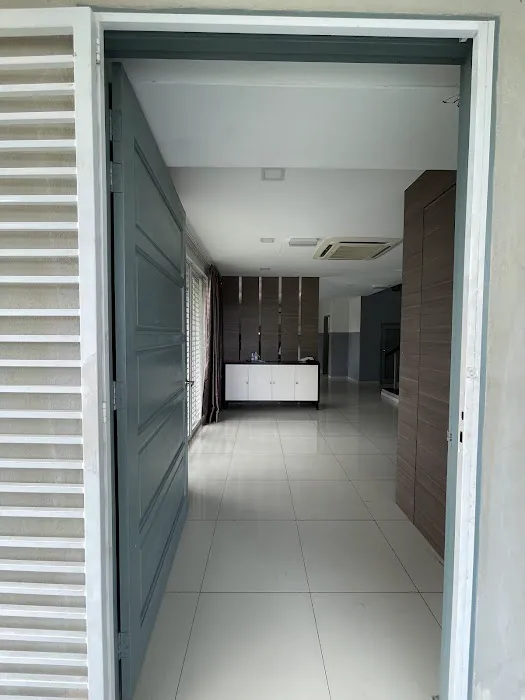Villa GS AZALIA Picture 10