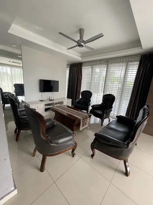 Villa GS AZALIA Picture 6