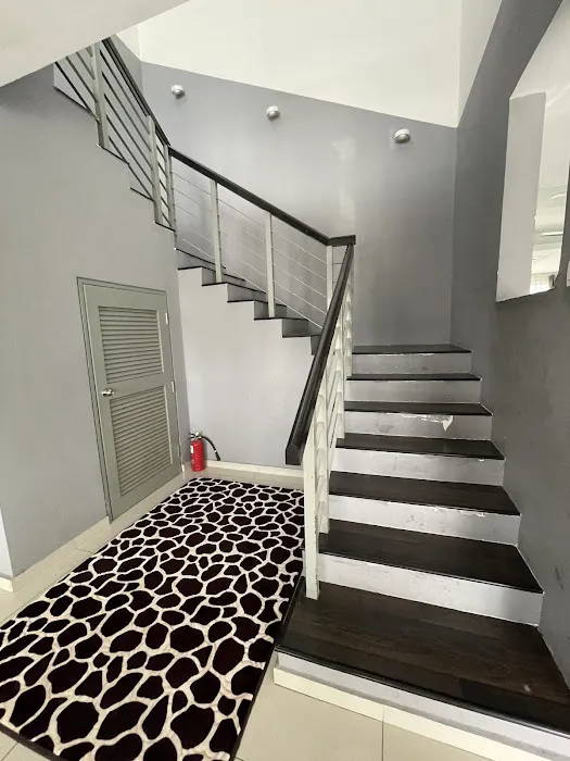 Villa GS AZALIA Picture 9