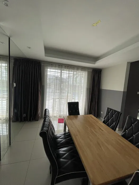 Villa GS AZALIA Picture 8