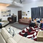 KNB Homestay Kajang Perdana