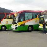Penginapan Yusri
