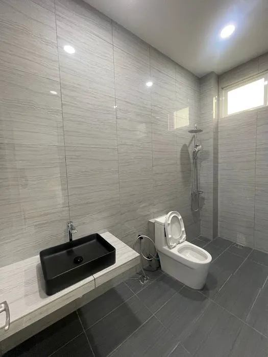 HappyTZY Semi-D HomeStay(Whatsapp Only) Picture 3