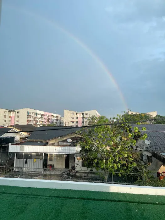 HappyTZY Semi-D HomeStay(Whatsapp Only) Picture 4