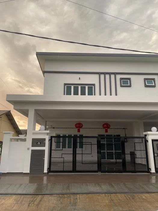 HappyTZY Semi-D HomeStay(Whatsapp Only) Picture 6