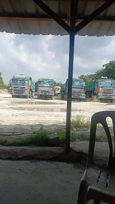 Kimix Concrete Store & Transport Picture 2