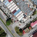 Seeds Hotel Klang Bayu Perdana