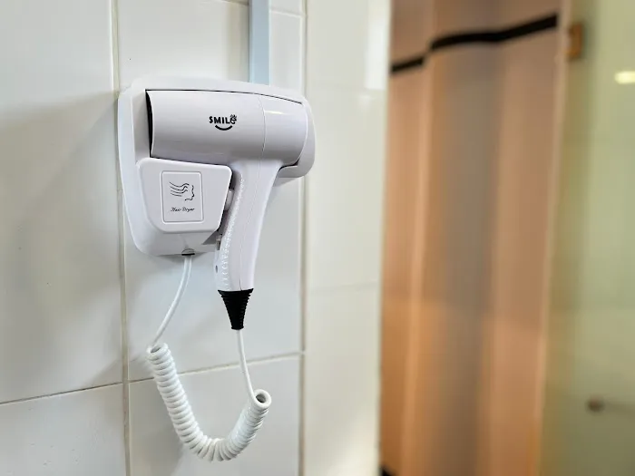Seeds Hotel Klang Bayu Perdana Picture 10