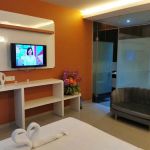 Dolphin Hotel Sdn. Bhd.