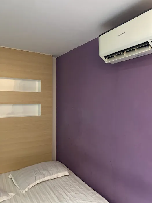 Dolphin Hotel Sdn. Bhd. Picture 8