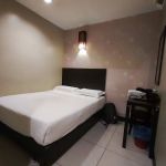 Sea Lion Oriental Boutique Hotel