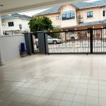 Klang stay@ Meet2stay