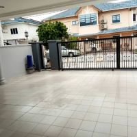 Klang stay@ Meet2stay ico