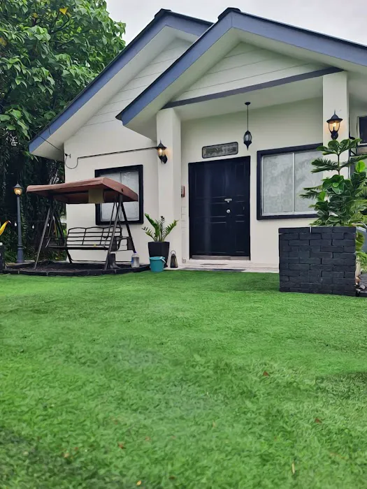 Garden Cottage Homestay Picture 3