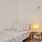 Garden Cottage Homestay