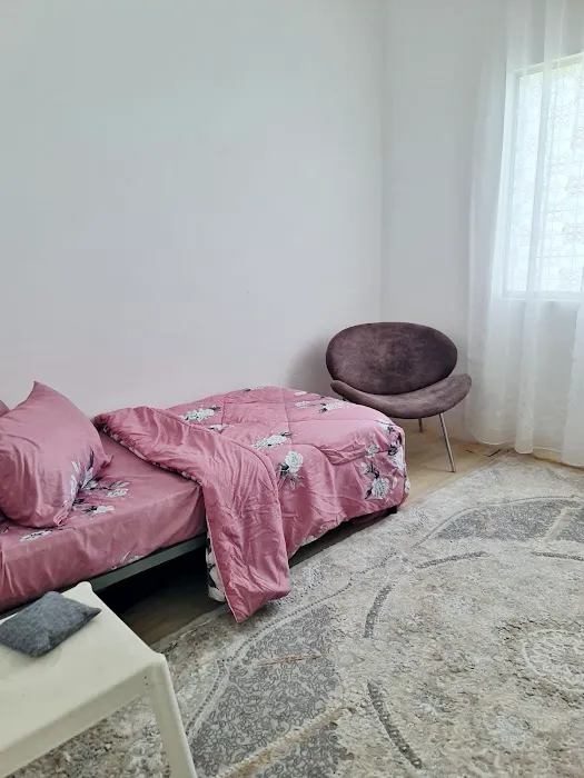 Garden Cottage Homestay Picture 7