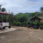 Bayu Bukit Homestay