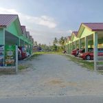 Homestay Pandan Permai (HPP)