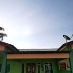 Homestay Che Wan Dua