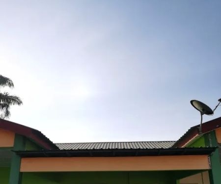 Homestay Che Wan Dua