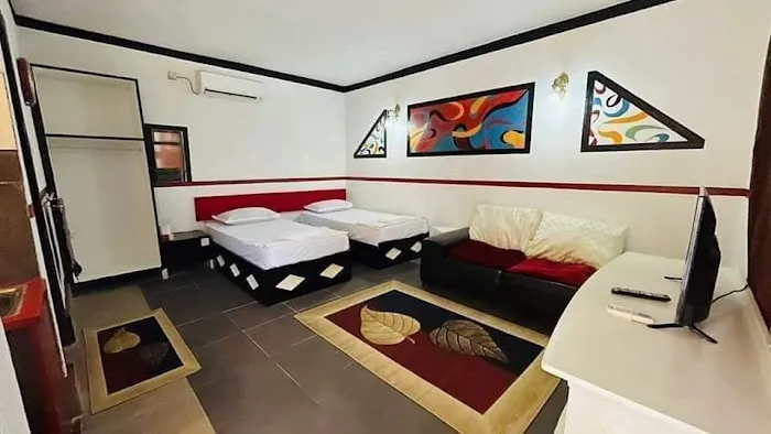 DESA DAVILLA KG PANDAN Picture 4