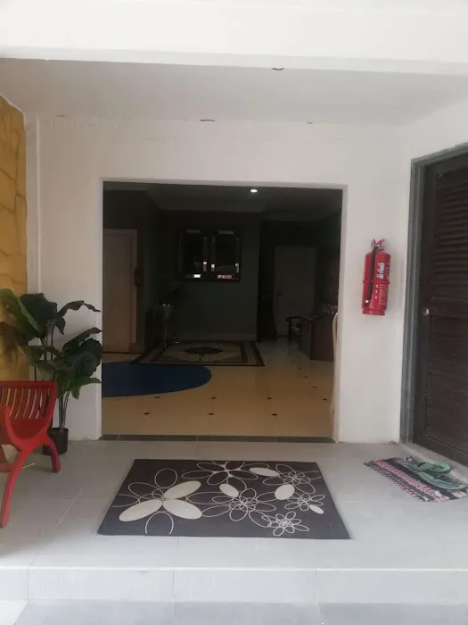 DESA DAVILLA KG PANDAN Picture 7