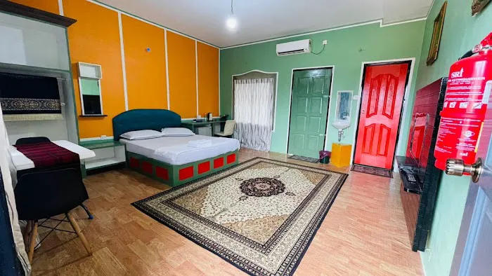 DESA DAVILLA KG PANDAN Picture 8