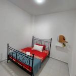 D'has Homestay Kuantan