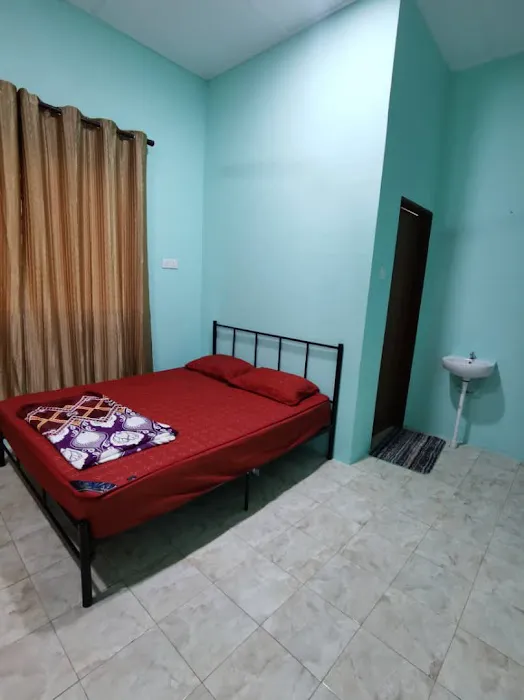 Homestay Che Naa Picture 2