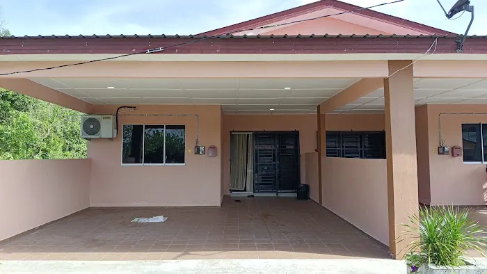 Homestay Che Naa Picture 1
