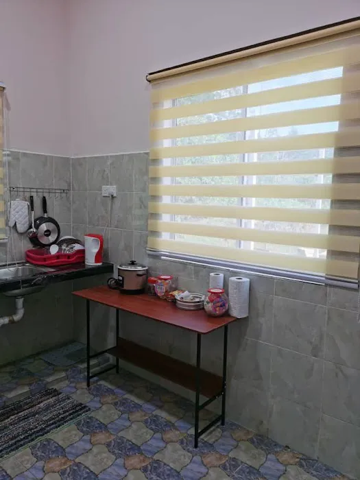 Homestay Che Naa Picture 8