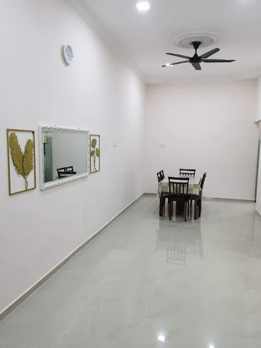 Homestay Che Naa Picture 4