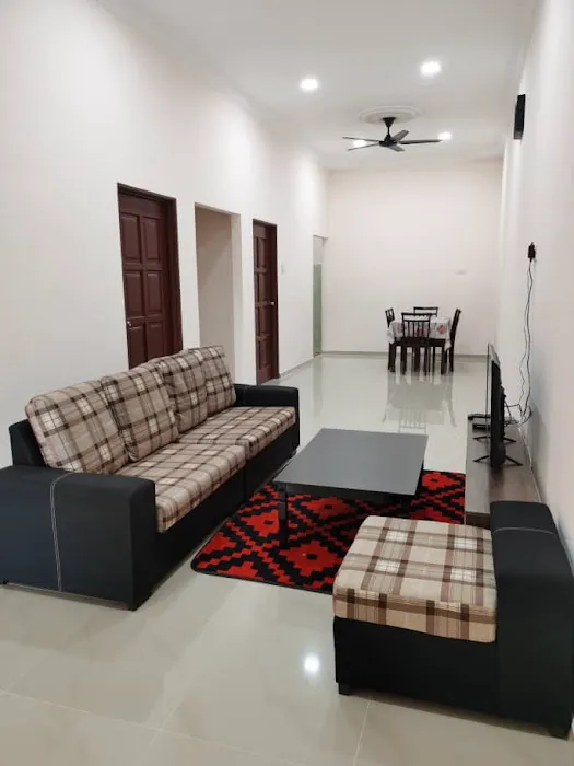 Homestay Che Naa Picture 5