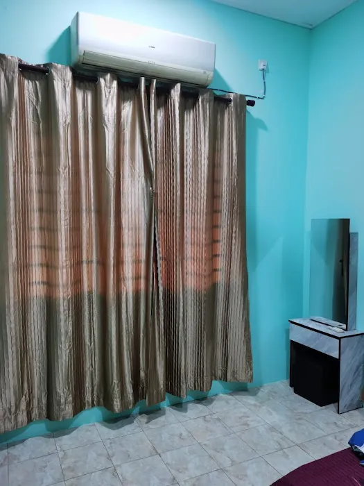 Homestay Che Naa Picture 6