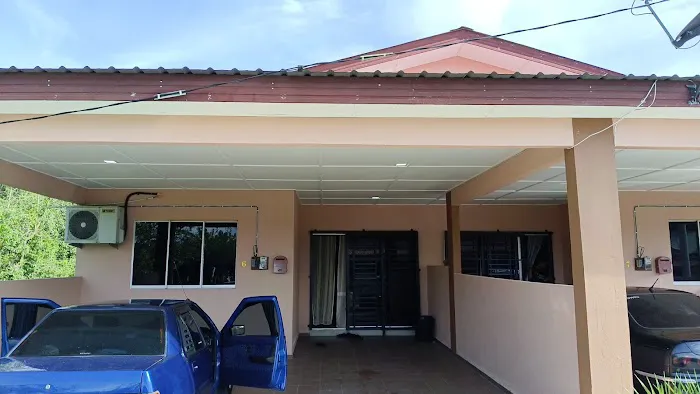 Homestay Che Naa Picture 10