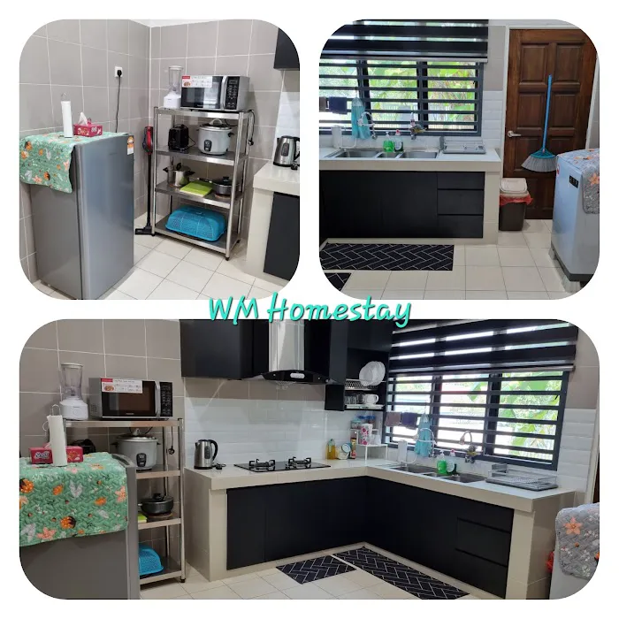 Teratak WM Kuantan Picture 1