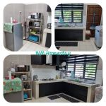 Teratak WM Kuantan