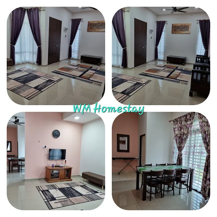 Teratak WM Kuantan Picture 3
