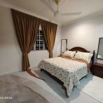 SURADA GUEST HOUSE