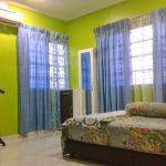 Tiny Homestay Sg. Ramal
