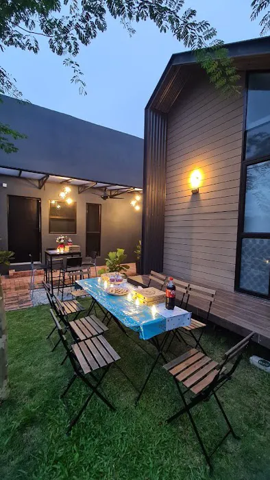 Tiny Homestay Sg. Ramal Picture 7