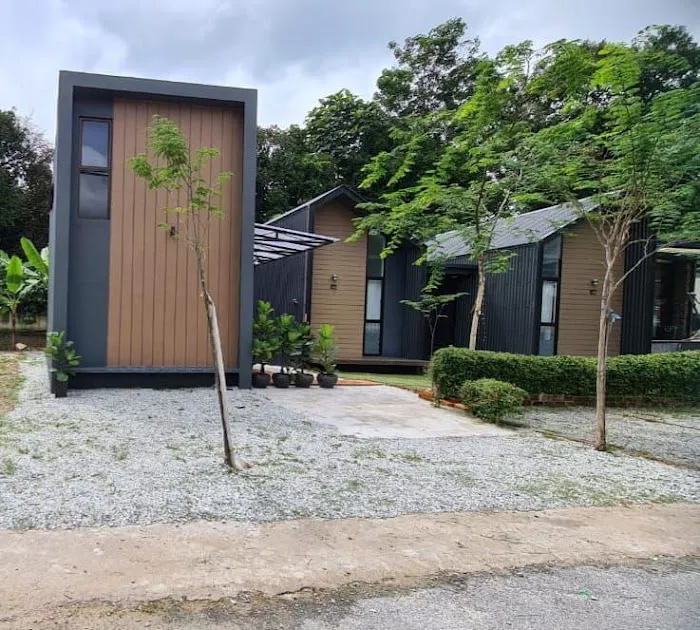 Tiny Homestay Sg. Ramal Picture 9