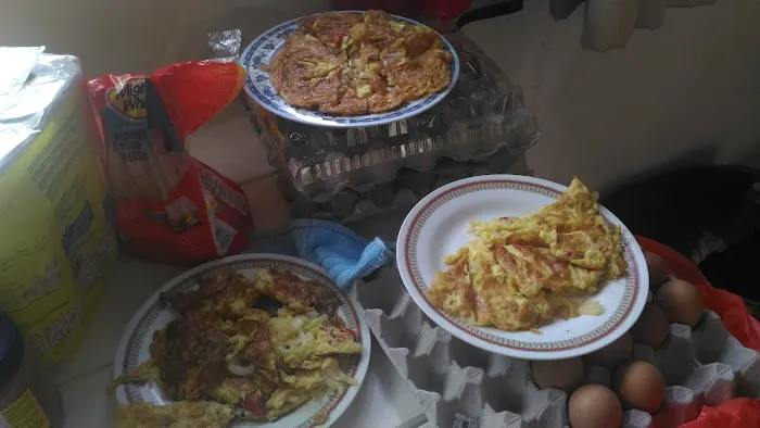 Homestay D' Anggerik Picture 10