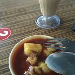 Syed's Homestay